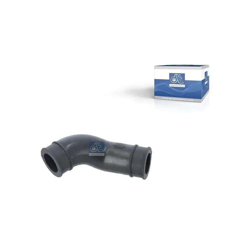 Yağ Dönüş Hortumu DT Spare Parts 4.10399 – Mercedes-Benz ACTROS 1841