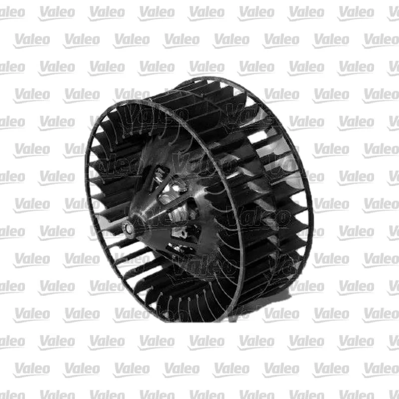 Kalorifer Motoru VALEO 715033 – Mercedes-Benz E 200 / E 220
