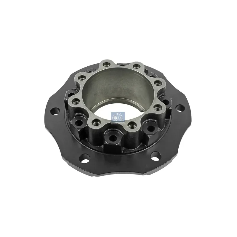 Rulmansız Tekerlek Poryası DT Spare Parts 4.69673 – Mercedes-Benz ATEGO 1518 / ATEGO 1524