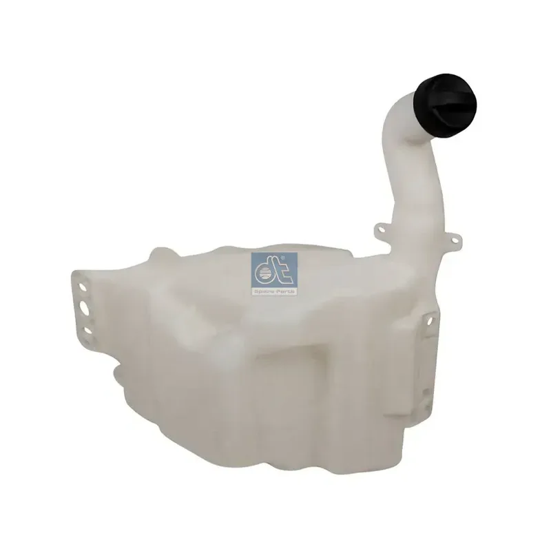 Su Deposu DT Spare Parts 1.22589 – Scania G / R