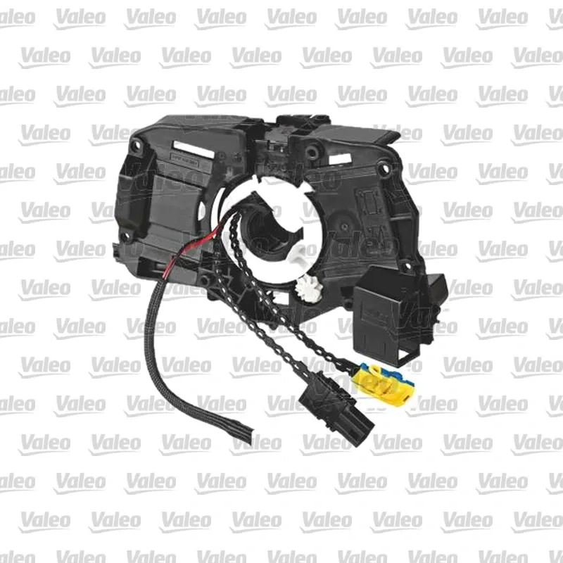 Airbag Sargısı VALEO 251681 – Renault / Dacia