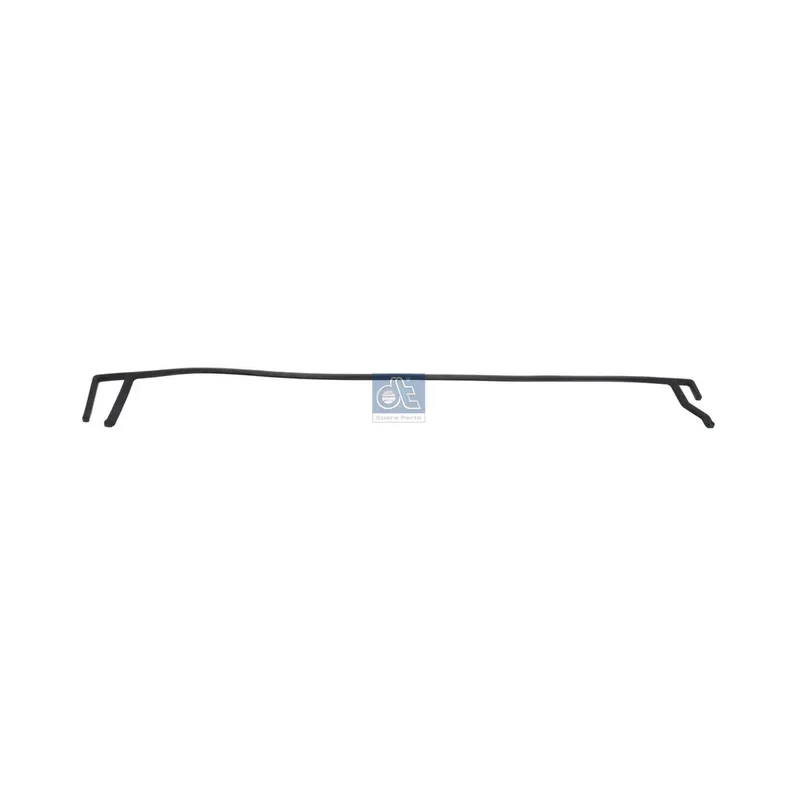 Supap Kapağı Contası DT Spare Parts 4.20833 – Mercedes-Benz ACTROS / ATEGO / AXOR