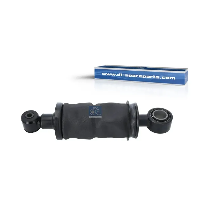 Sağ Ön Kabin Amortisörü DT Spare Parts 4.71930 – Mercedes-Benz ACTROS / AROCS