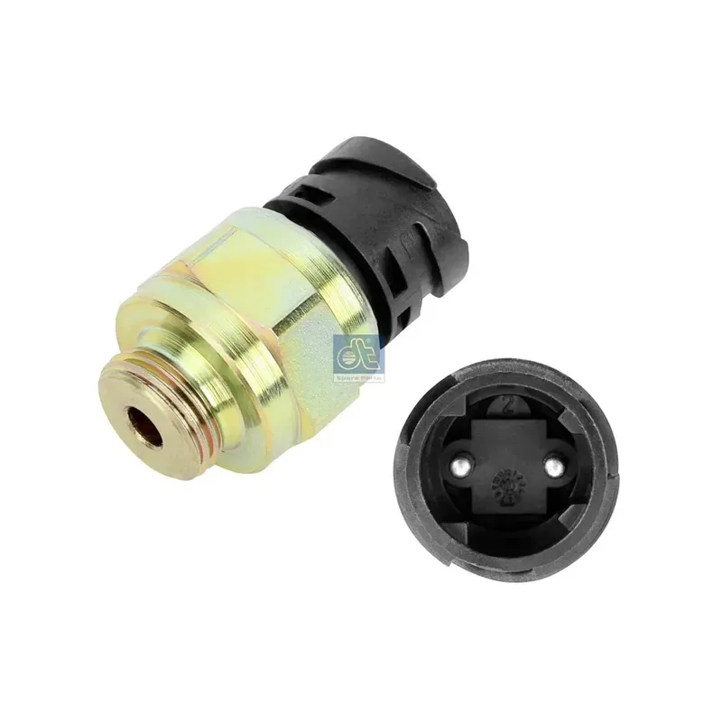 Elektrik Şalteri DT Spare Parts 4.63103 – Mercedes-Benz ACTROS / AROCS / ATEGO