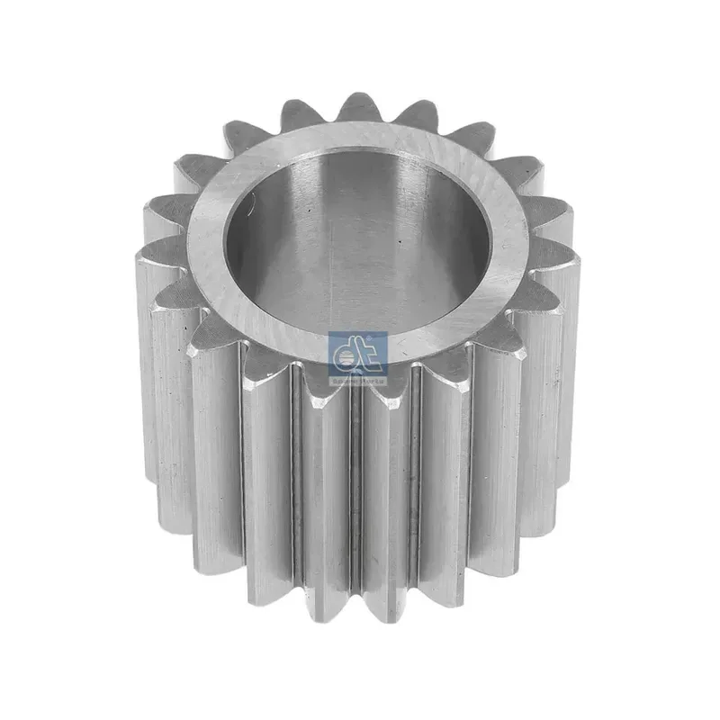 Planet Dişlisi DT Spare Parts 2.35033 – Volvo FH / FM / FMX