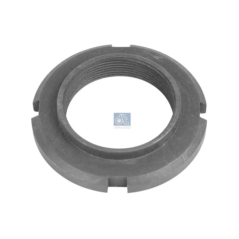 Kanallı Somun DT Spare Parts 1.14500 – Scania G / R / S