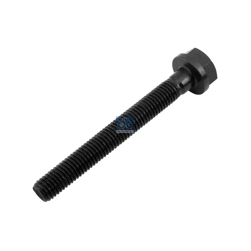 Egzoz Manifoldu Bağlantı Cıvatası DT Spare Parts 4.40152 – Mercedes-Benz ACTROS