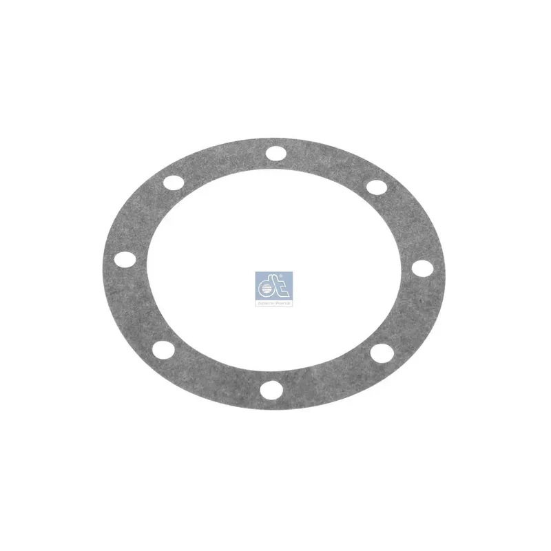 Porya Kapağı Contası DT Spare Parts 4.20220 – Mercedes-Benz ACTROS