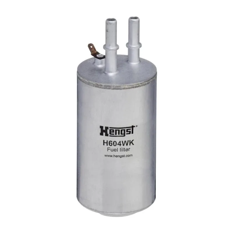 Hat Tipi Yakıt Filtresi HENGST H604WK – FORD Focus