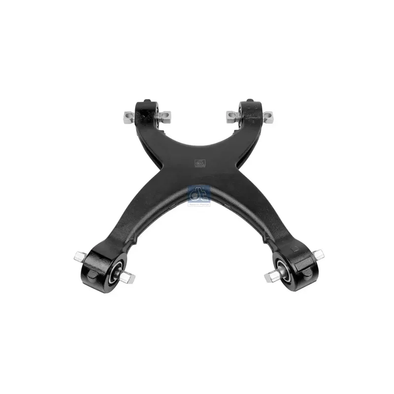 Dört Noktalı Denge Kolu DT Spare Parts 3.66805 – MAN TGA / TGS / TGX