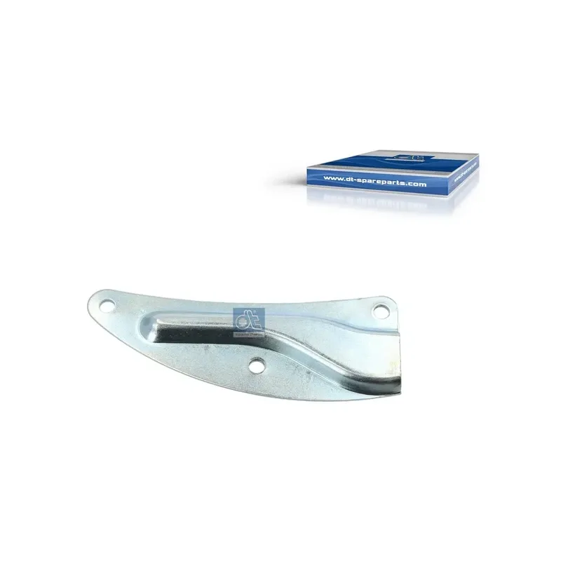 Yağ Toplama Halkası DT Spare Parts 1.16178 – Scania R