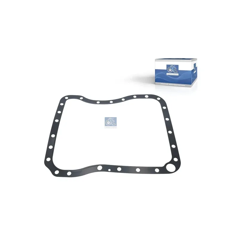 Şanzıman Gövde Contası DT Spare Parts 2.00133 – Volvo FH / FM / FMX