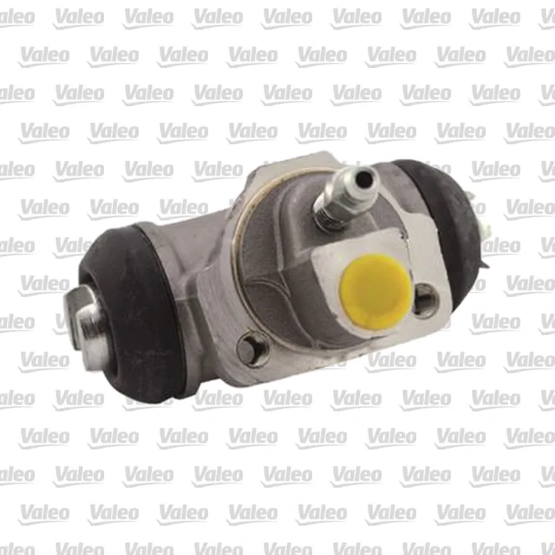 Fren Silindiri Arka Sağ veya Sol VALEO 400783 – Nissan Navara