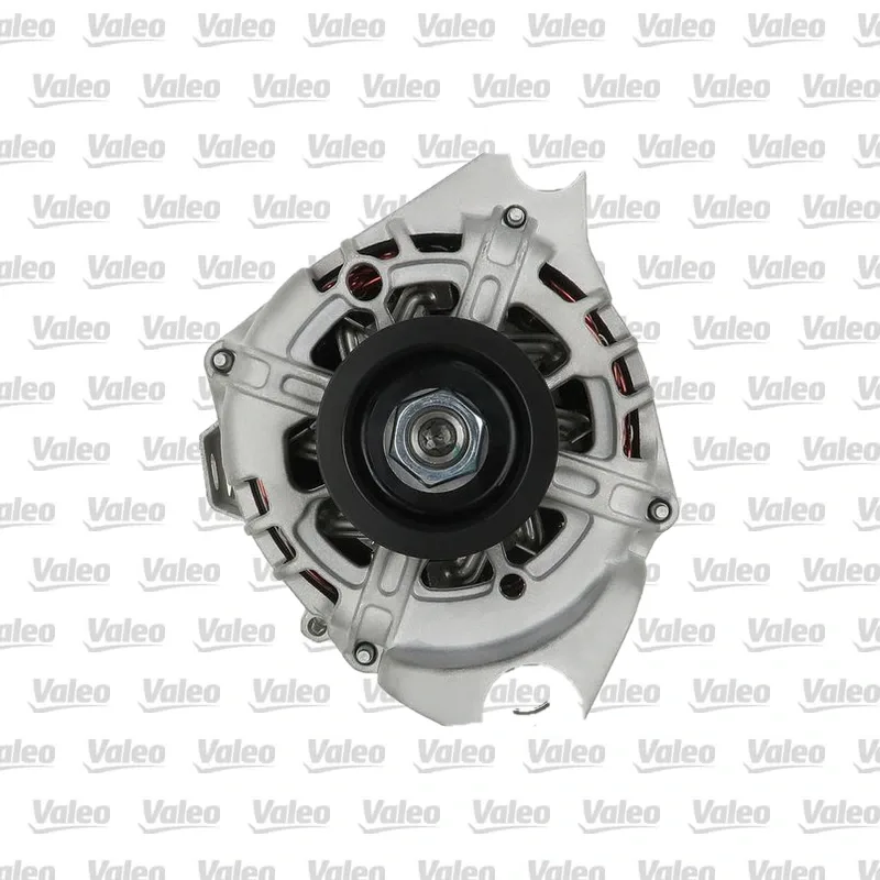 Alternatör VALEO 616130 – Hyundai i10