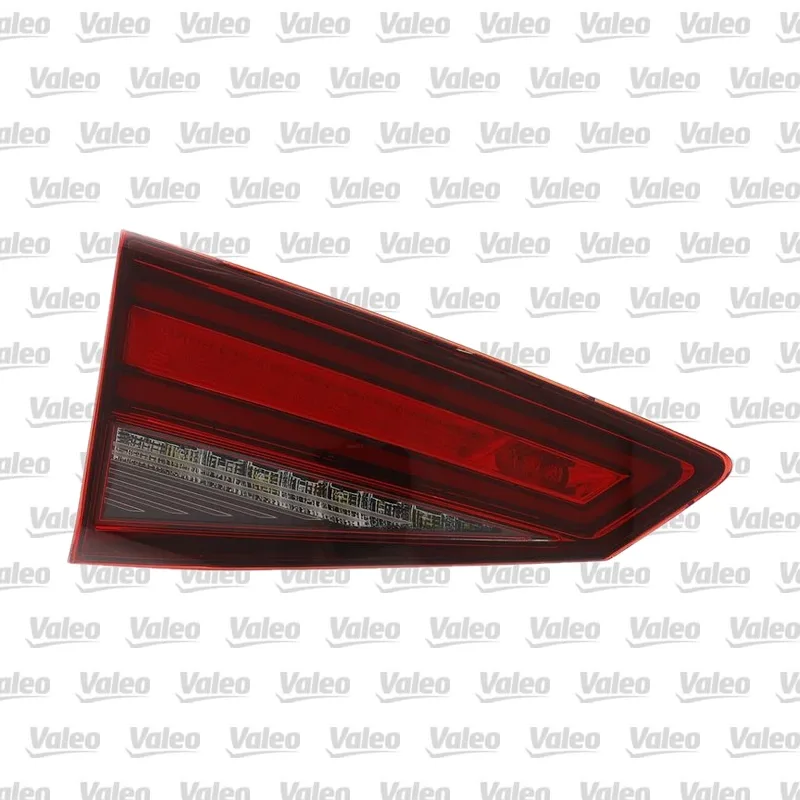 Stop Lambası İç Sol VALEO 048752 – Seat Ateca