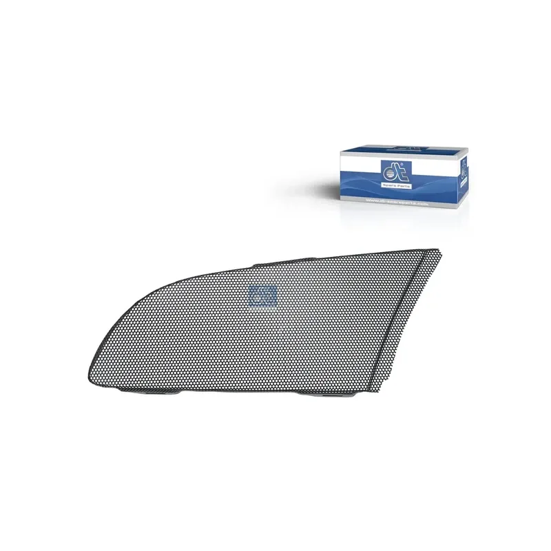 Sol Ön Panjur DT Spare Parts 1.22689 – Scania G / R