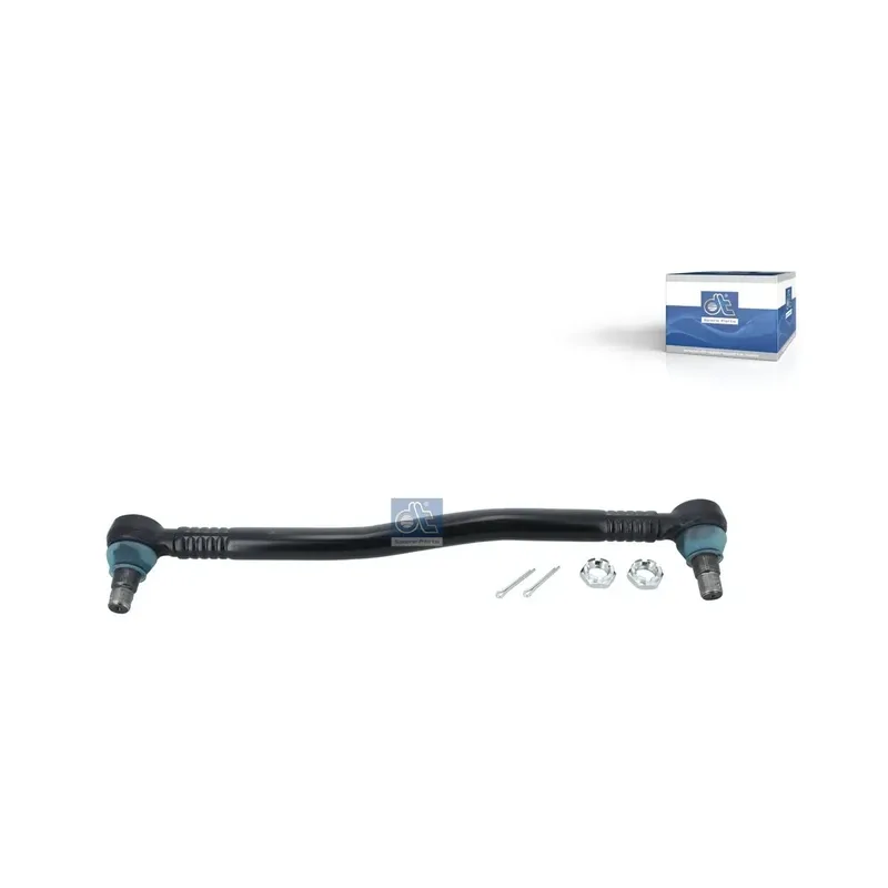 Direksiyon Uzun Rotu DT Spare Parts 1.00158 – Scania G / R / S