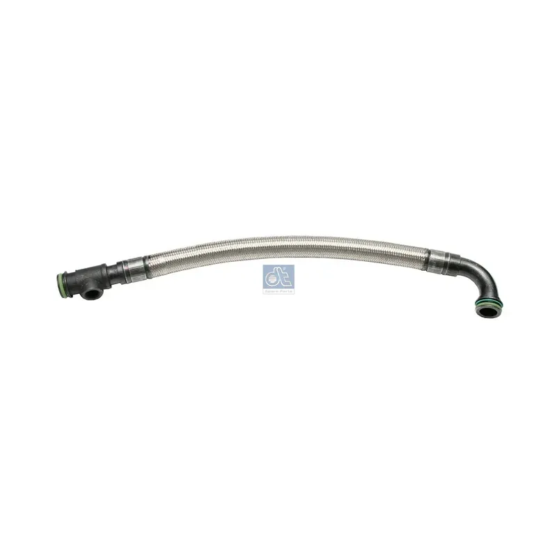 Retarder Hortum Hattı DT Spare Parts 1.28128 – Scania R