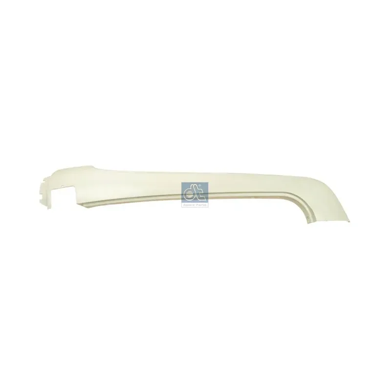 Sol Rüzgârlık DT Spare Parts 3.80516 – MAN TGA / TGS