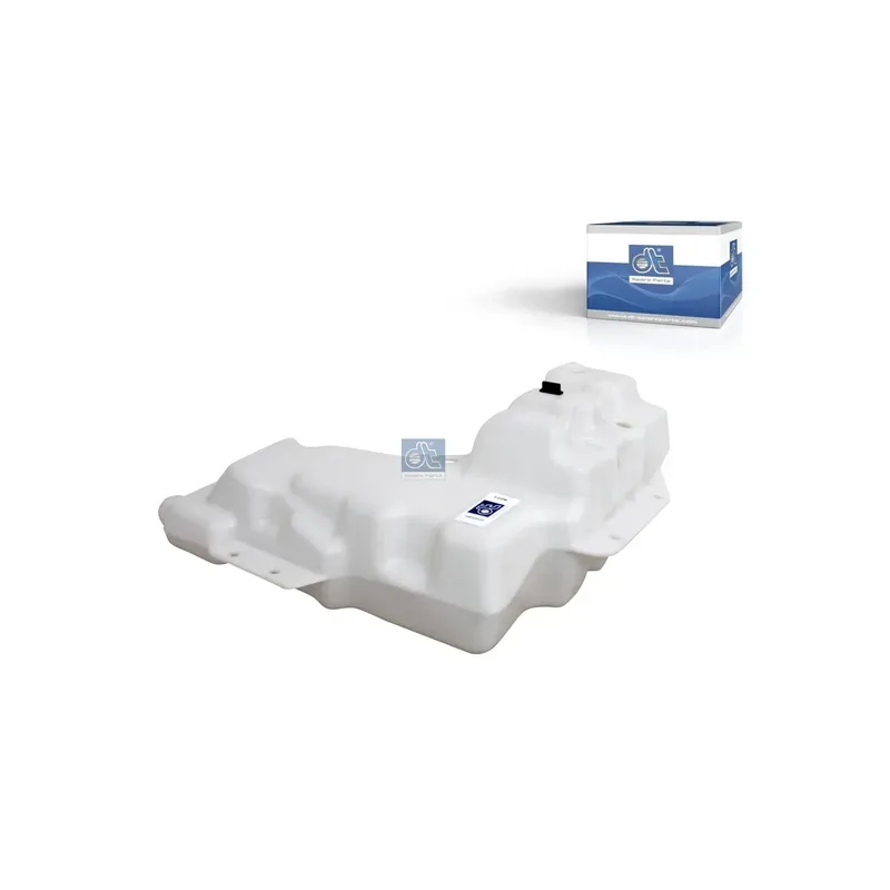 Ön Cam DT Spare Parts 2.25590 – Volvo FH / FM / FMX