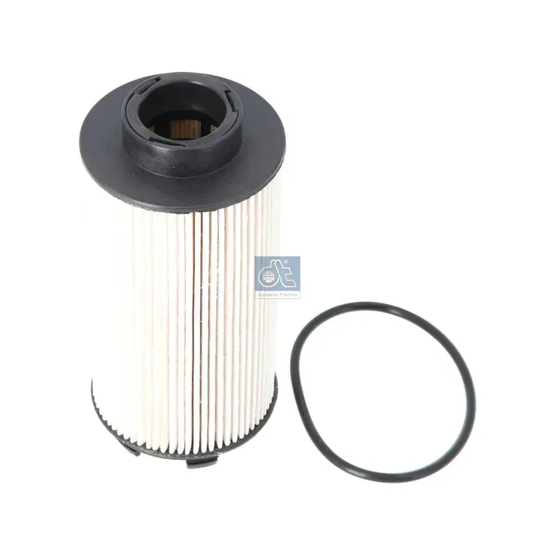 Yakıt Filtresi Elemanı DT Spare Parts 4.70712 – Mercedes-Benz ATEGO 1518 / ATEGO 1524