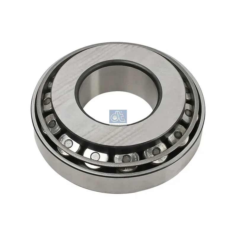Makaralı Rulman DT Spare Parts 2.35236 – Volvo FH / FM
