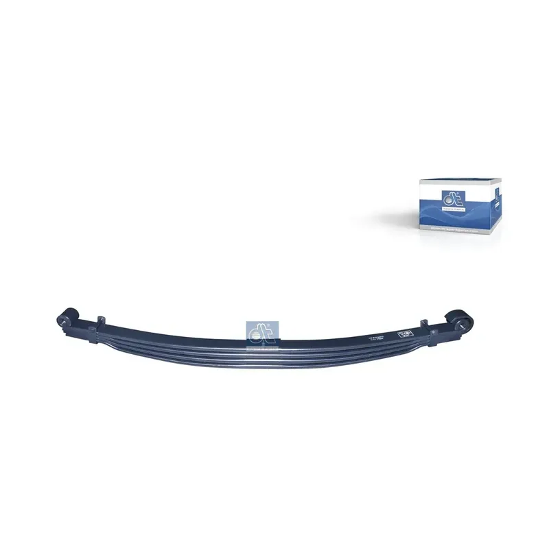 Yaprak Makas DT Spare Parts 1.25303 – Scania R