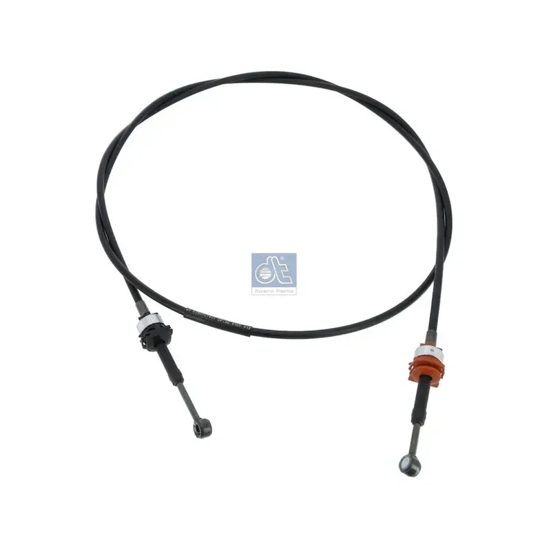 Vites Kumanda Teli DT Spare Parts 2.32917 – Volvo FH / FM / FMX