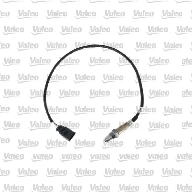 Oksijen (Lambda) Sensörü VALEO 368080