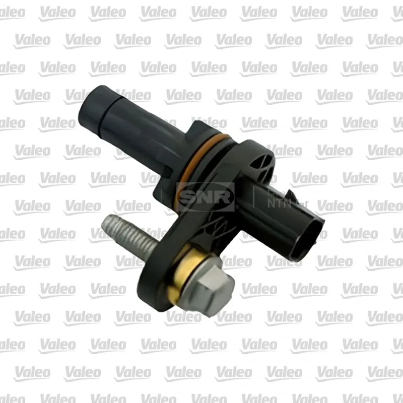 Krank Sensörü VALEO 366712 – Opel / Chevrolet