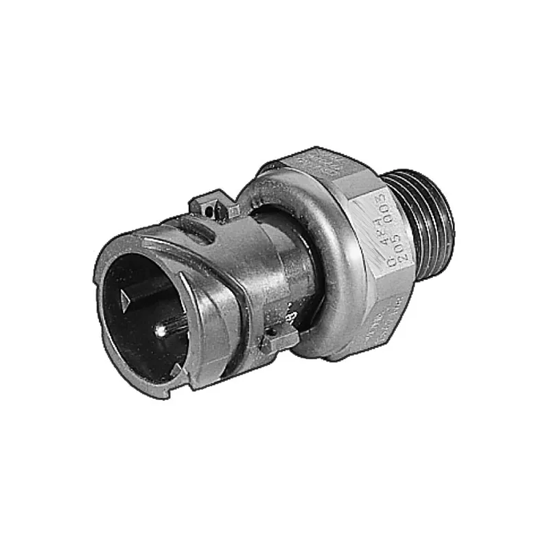 Basınç Sensörü Knorr-Bremse 0484205006N00 – MAN / Volvo