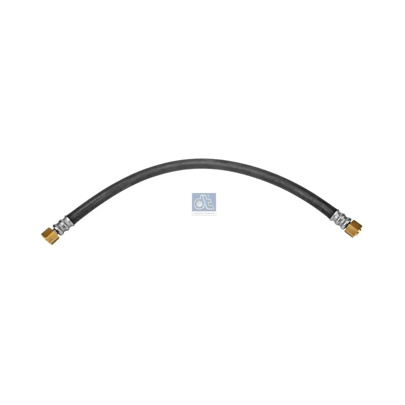Fren Hortumu DT Spare Parts 1.18680 – Scania G / R / S