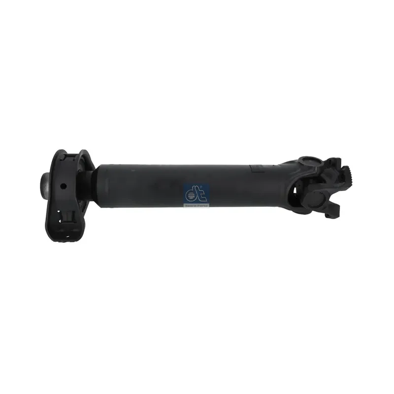 Kardan Mili DT Spare Parts 3.59203 – MAN TGA / TGS / TGX