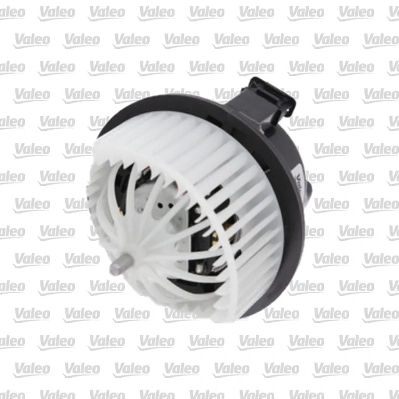 Kalorifer Motoru VALEO 884584 – Volvo / Land Rover