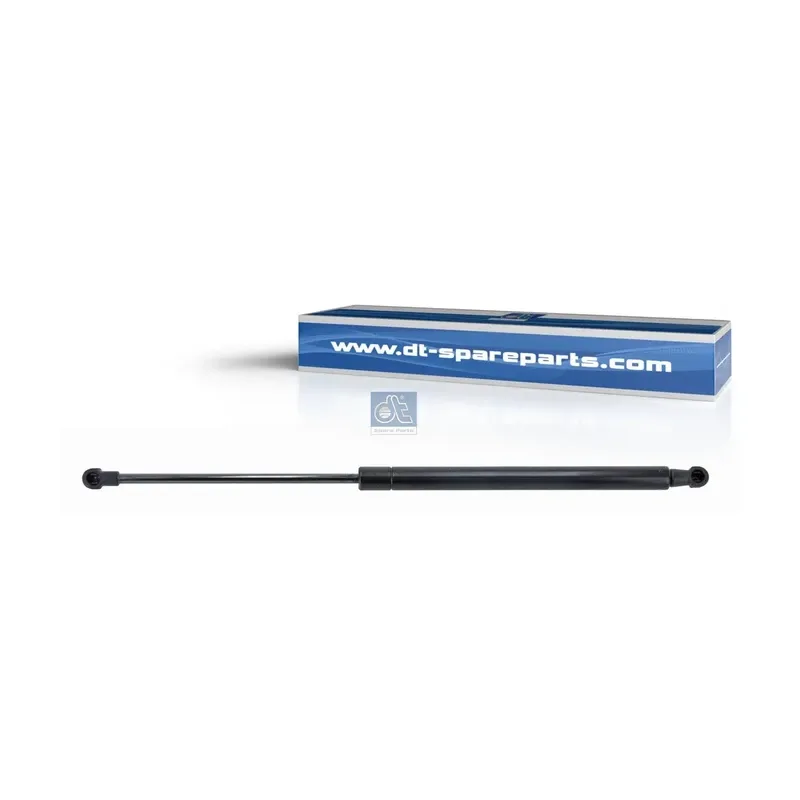 Gazlı Amortisör DT Spare Parts 3.80811 – MAN TGA / TGS / TGX