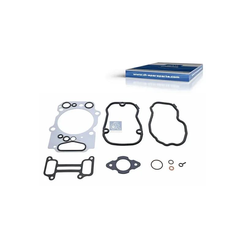 Silindir Kapak Conta Takımı DT Spare Parts 1.34103 – Scania G / R / S