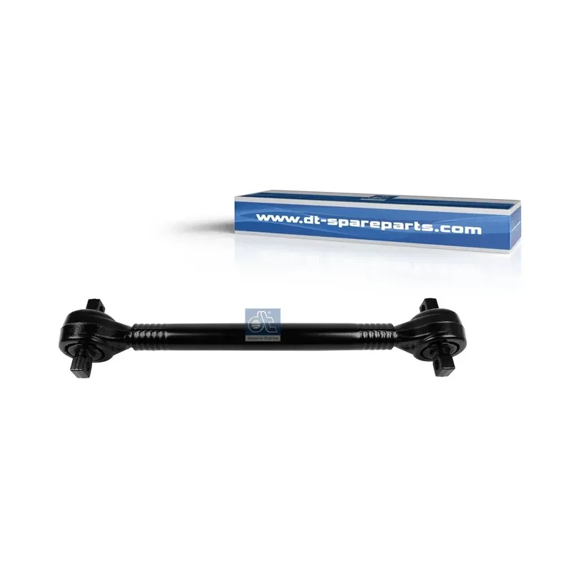 Süspansiyon Denge Kolu DT Spare Parts 1.25920 – Scania R