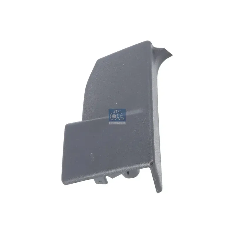 Sağ Lamba Gövdesi Kapağı DT Spare Parts 2.24353 – Volvo FH / FM / FMX