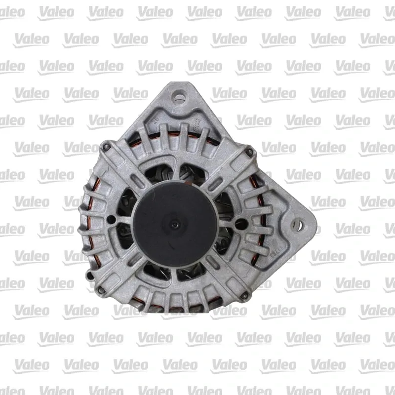 Alternatör VALEO 443339 – Renault Megane / Kadjar
