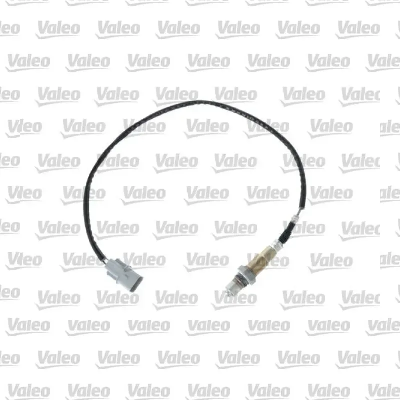 Oksijen (Lambda) Sensörü VALEO 368028 – Hyundai / Kia