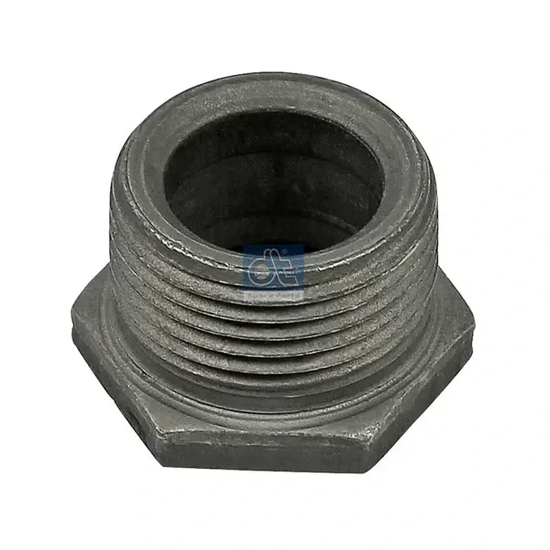 Silindir Kapağı Boru Bağlantı Cıvatası DT Spare Parts 4.40278 – Mercedes-Benz ACTROS / AROCS / ATEGO