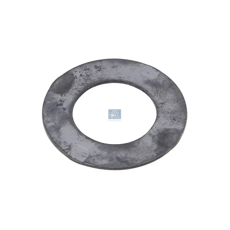 Baskı Pulu DT Spare Parts 1.17185 – Scania G / R / S