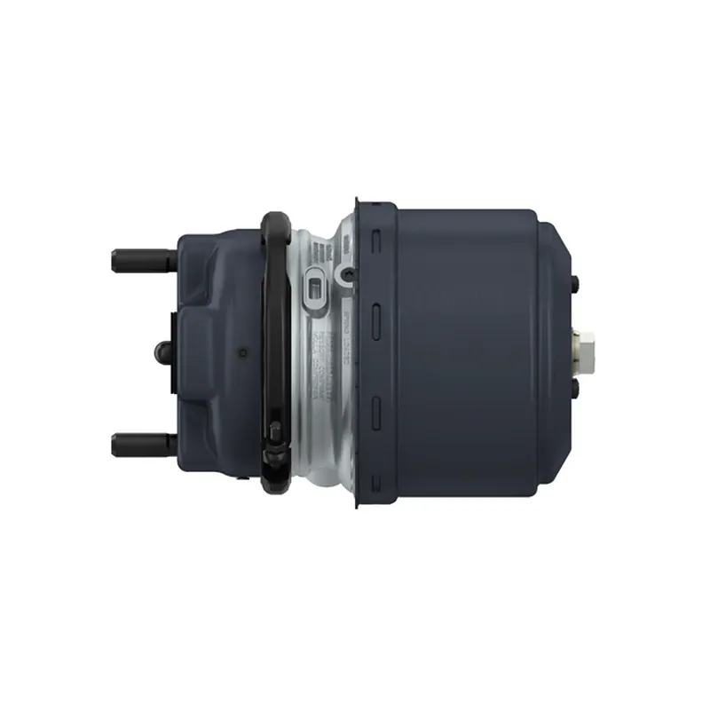 İmdatlı Fren Körüğü 24/30 WABCO 9254811010 – Volvo FH / FM / FMX