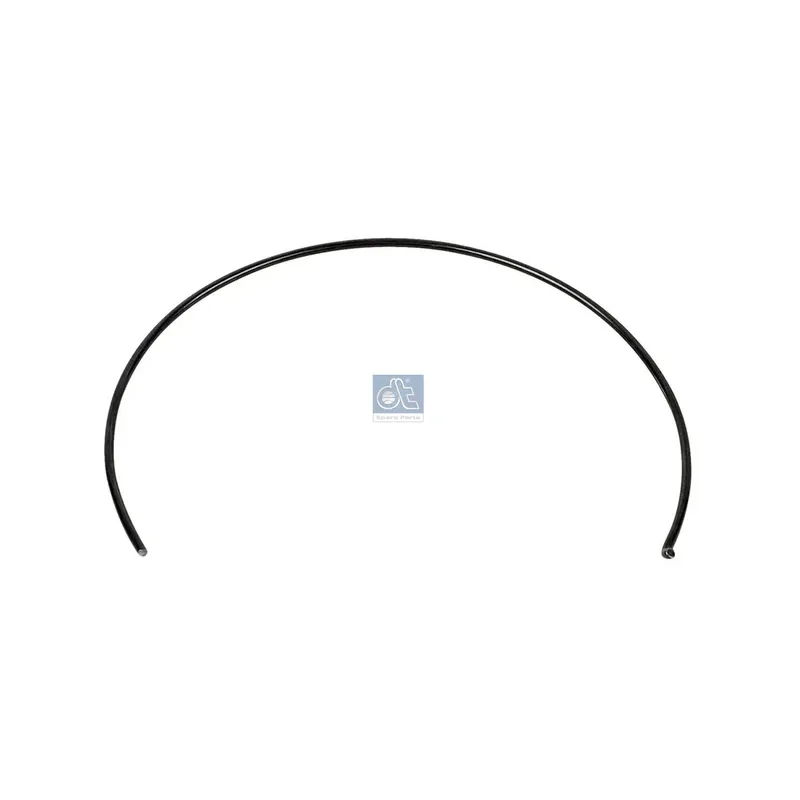 Şanzıman Kilit Yayı DT Spare Parts 4.61431 – Mercedes-Benz ACTROS / AROCS / ATEGO