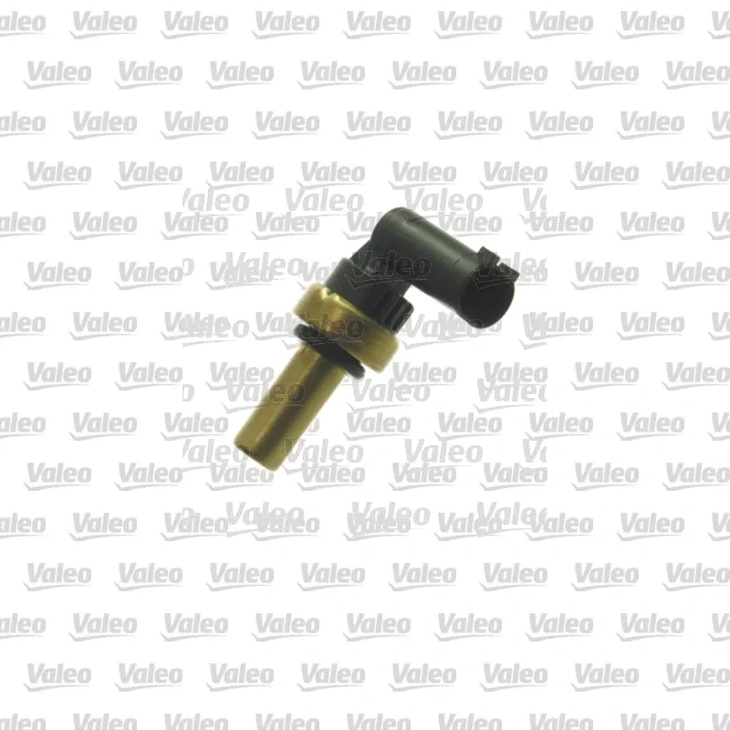 Hararet Müşürü VALEO 700084 – Opel Astra
