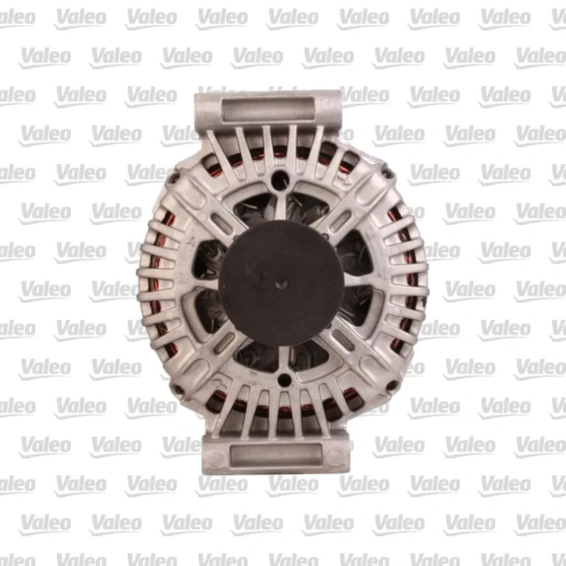 Mercedes-Benz C 220 2.1 CDI Alternatör – VALEO 439672