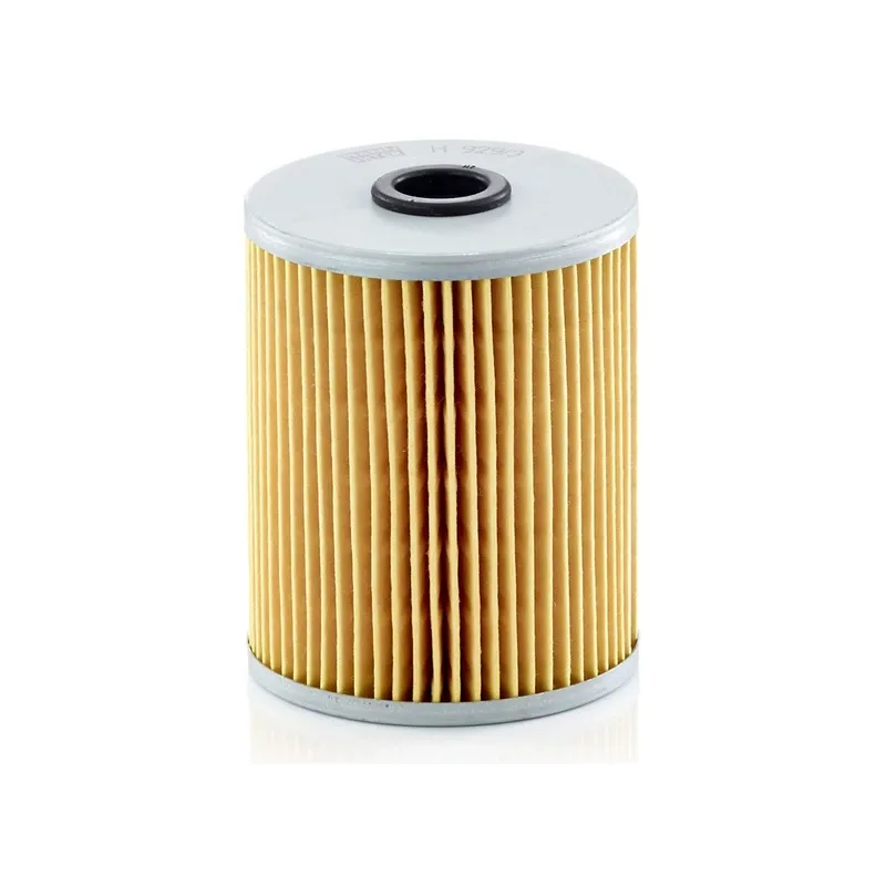 Hidrolik Filtre Elemanı MANN-FILTER H 929/3 – MAN / Scania