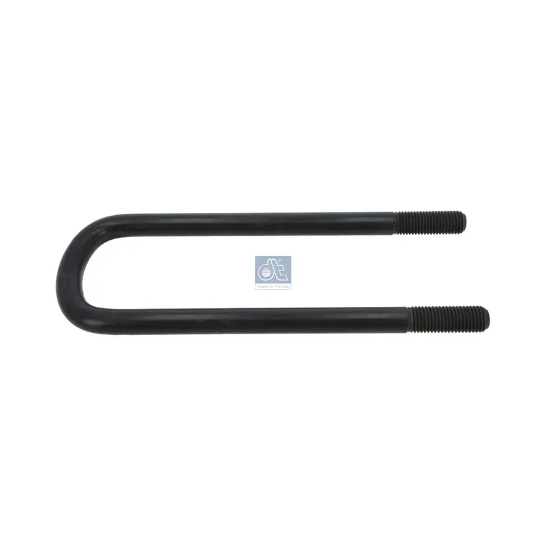 Makas U Cıvatası DT Spare Parts 2.62132 – Volvo FH / FM