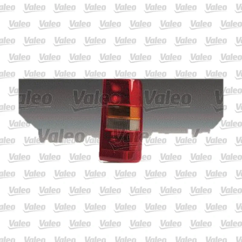 Stop Lambası Sağ VALEO 085781 – Peugeot / Citroen