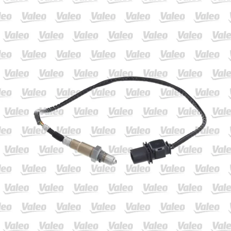 Oksijen (Lambda) Sensörü VALEO 368398 – BMW 320i